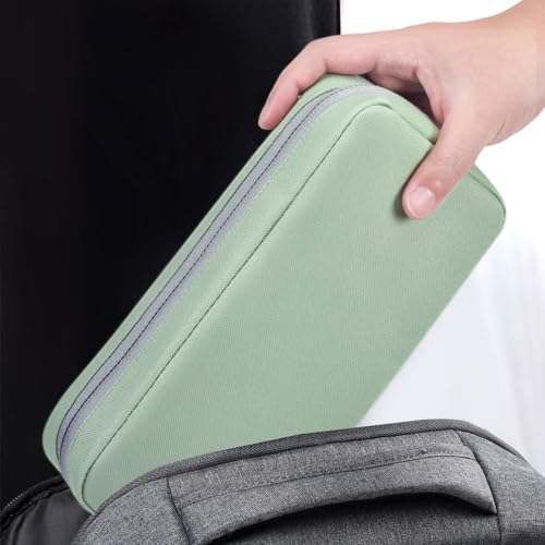 Universal Electronics Accessories Case Bag (2 Count)