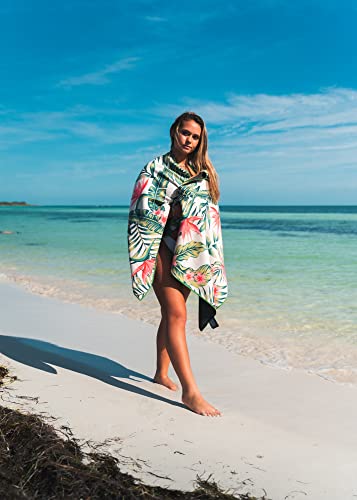 Original Towel