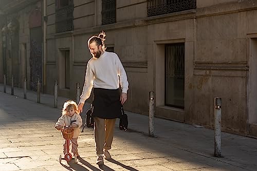 Toddler Carrier 24
