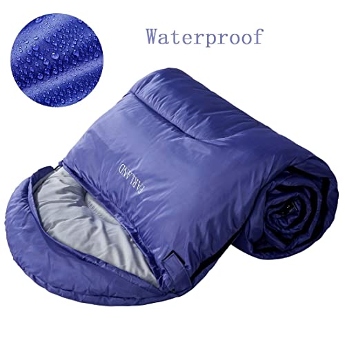 Sleeping Bag for Adults