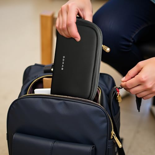 Travel Organizer Case
