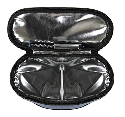 2 Bollte Wine Bag