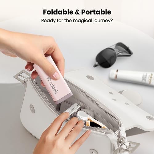 Valentine's Airplane Phone Holder