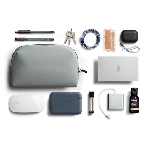 Desk Caddy Tech Organizer