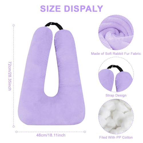 Travel Pillow