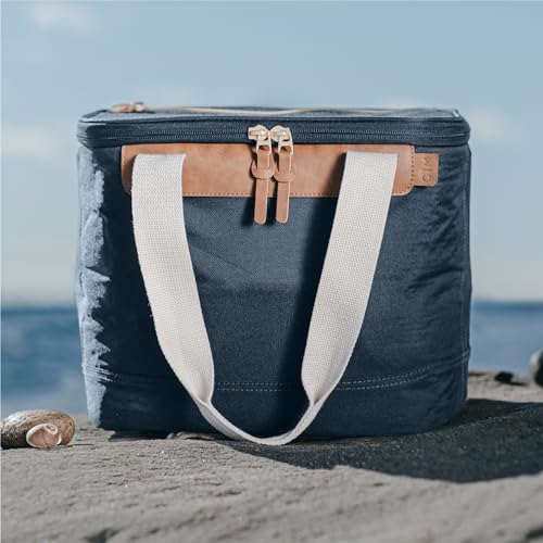 Malibu Luxe Collapsible Cooler