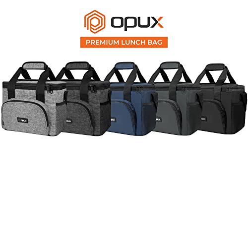 Soft Cooler Bag