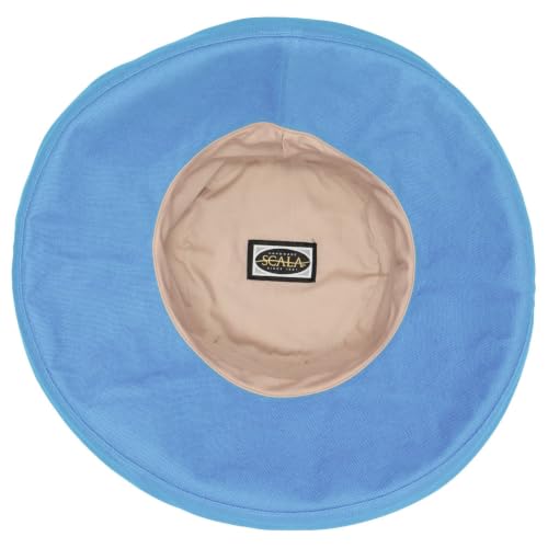 Sun Hat for Women