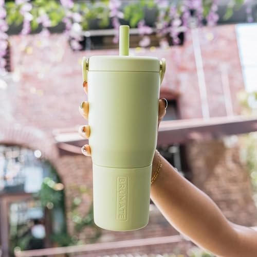 Resa 25oz 100% Leakproof Travel Tumbler w