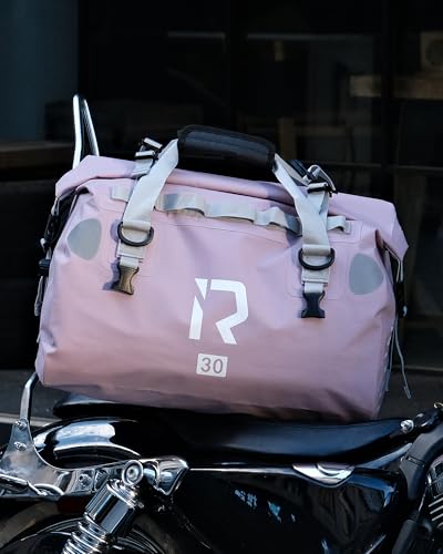 Motorcycle Dry Bag