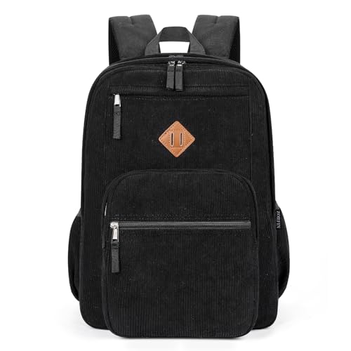 26L Backpack for College