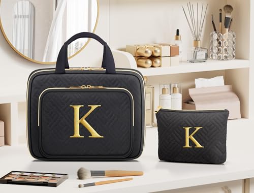 Gifts for Women