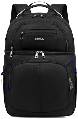 Cooler Backpack