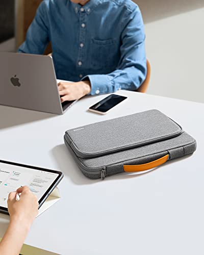 360° Protective Laptop Case Bag for 14