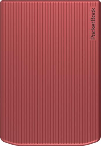 Verse Pro E Reader Waterproof