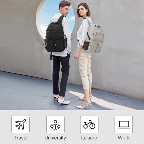 Travel Laptop Backpack