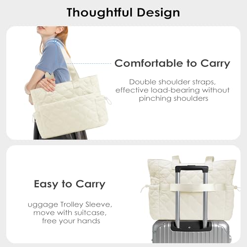 Tote Bag for Women