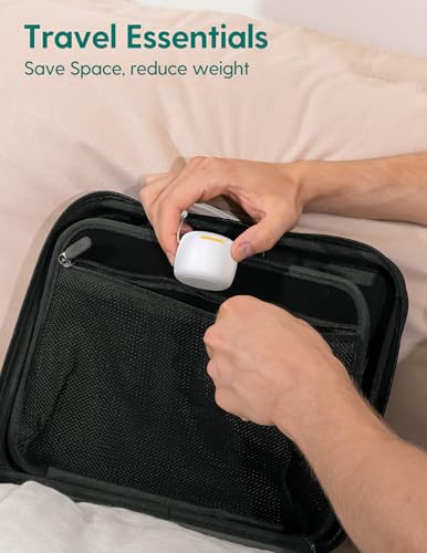 White Noise Sound Machine