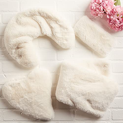 Hot & Cold Therapy Spa Collection