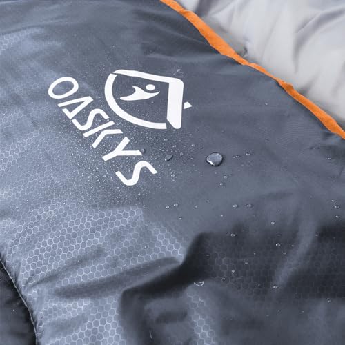 Camping Sleeping Bag