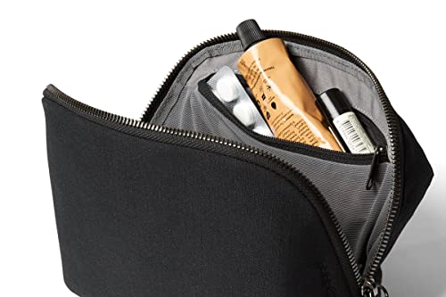 Desk Caddy tech Organizer