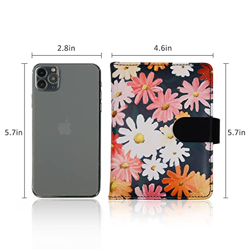 Rfid Passport Holder for Travel women