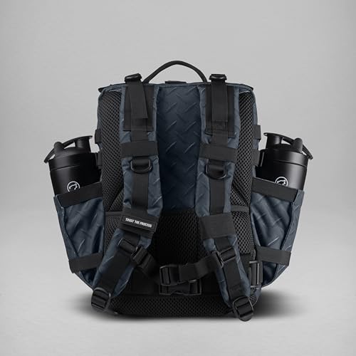 35L Tactical Gym Backpack
