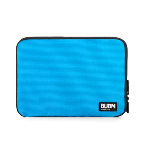 Double Layer Electronics Organizer