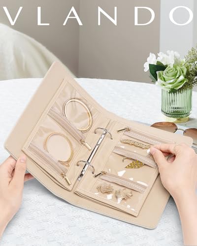 Teacher Gifts for Women