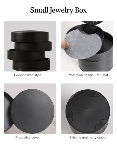 Jewelry Organizer