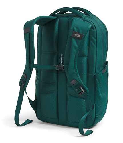 Women's Jester Luxe