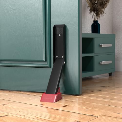 2 Pack Door Stop (2 Count)