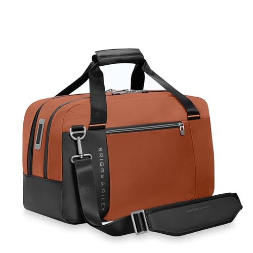 ZDX Cabin Bag Carry