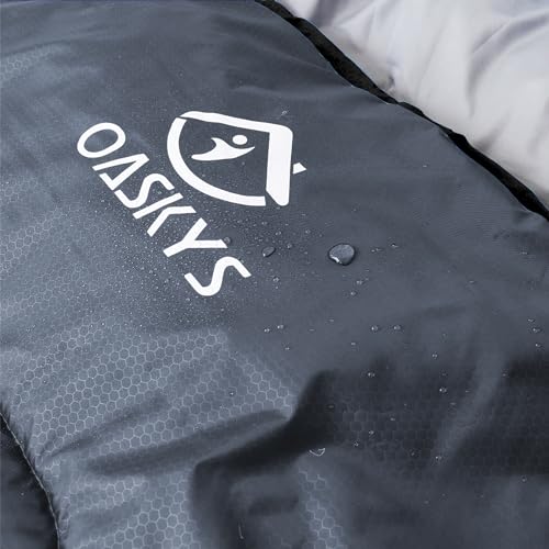 Camping Sleeping Bag