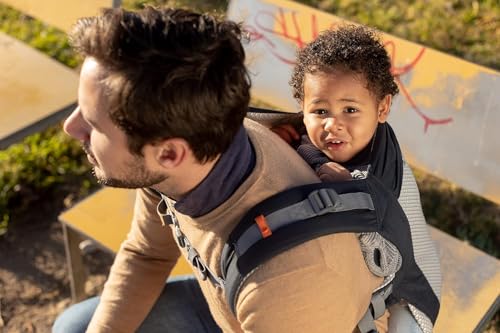 Toddler Carrier 24