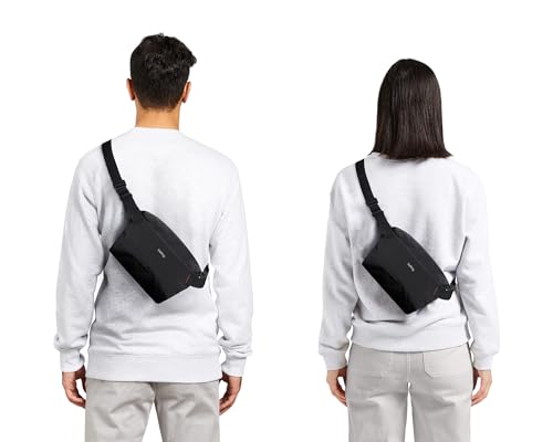 Lite Sling Mini