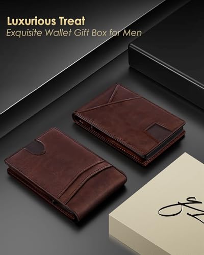 Wallet for Men