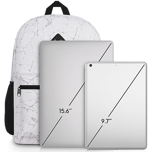 School Backpack
