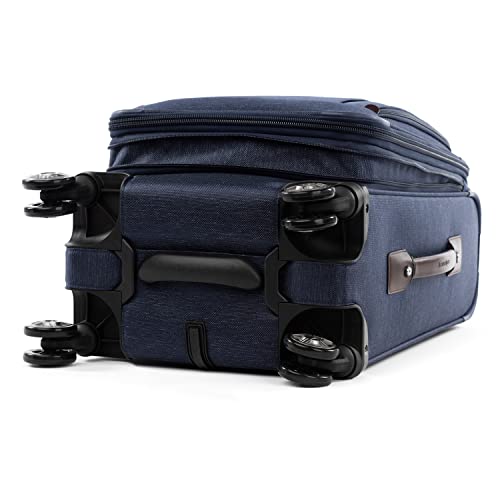 Platinum Elite Carry