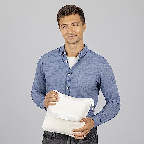 Premium Soft Travel Blanket Pillow Combo Airplane