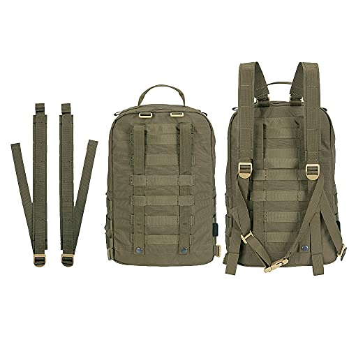 Outdoor Hydration Backpack Bundle Packs Water Bladder carrier for 3L Water bladder