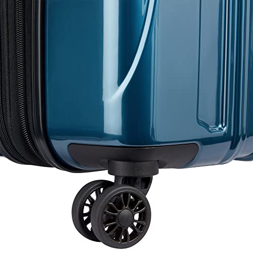 Helium Aero Hardside Expandable Luggage with Spinner Wheels