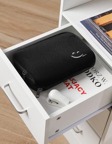 Travelkin Travel Cord Organizer