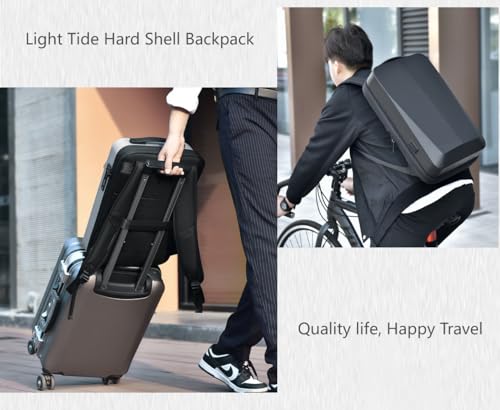 Starlink Mini Travel Bag