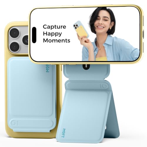 Phone Tripod Stand