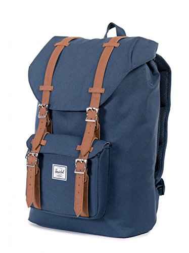 Little America™ Backpack