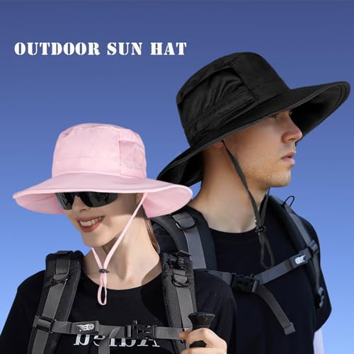 Sun Hat for Men