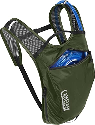 Hydrobak Light Bike Hydration Pack