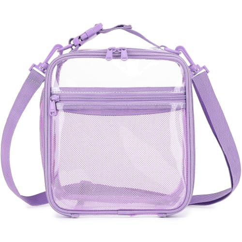 Kids Lunch box Insulated Soft Bag Mini Cooler Back to School Thermal Meal Tote Kit for Girls