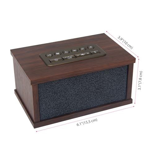 White Noise Sound Machine